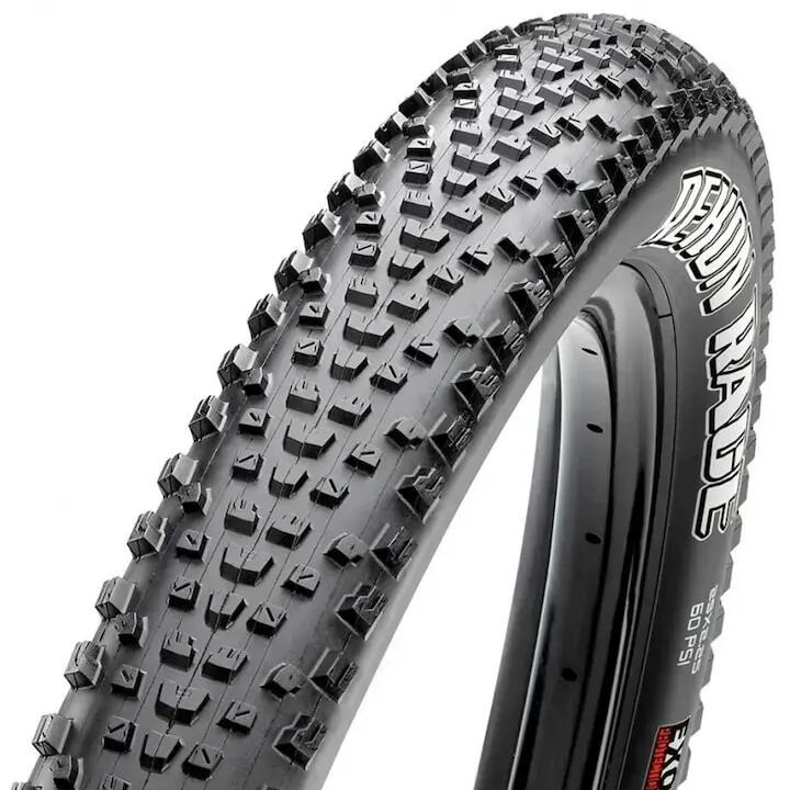 MAXXIS picture