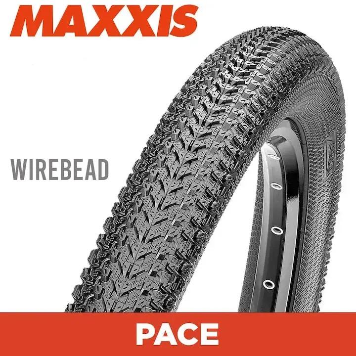 MAXXIS picture