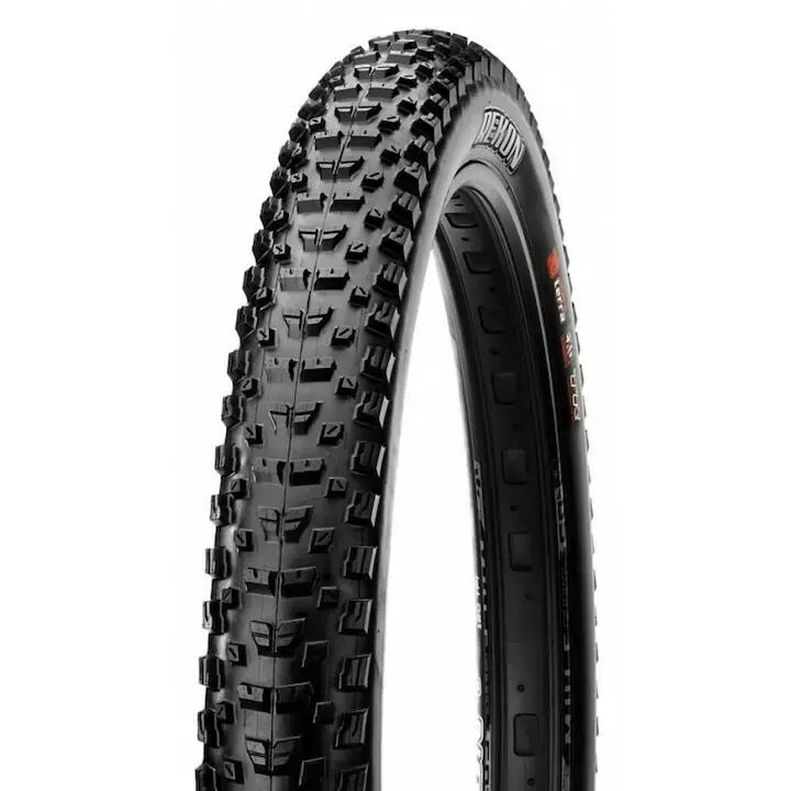 MAXXIS picture