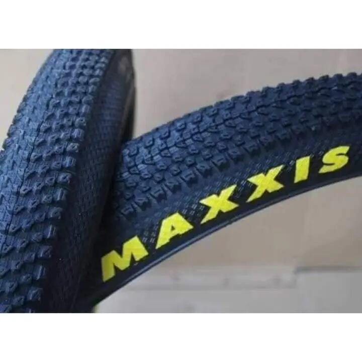 Anvelopa cauciuc Maxxis Pace 26 x 2.10, densitate 60 TPI 2/4