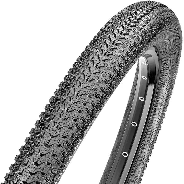 Anvelopa cauciuc Maxxis Pace 26 x 2.10, densitate 60 TPI 4/4