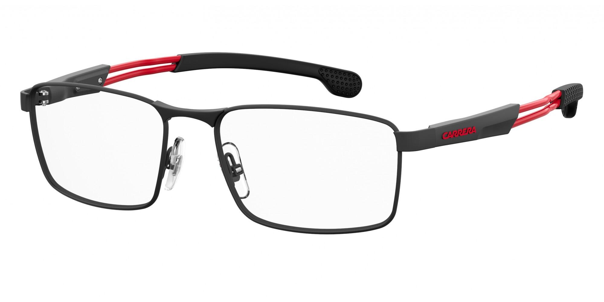 CARRERA picture