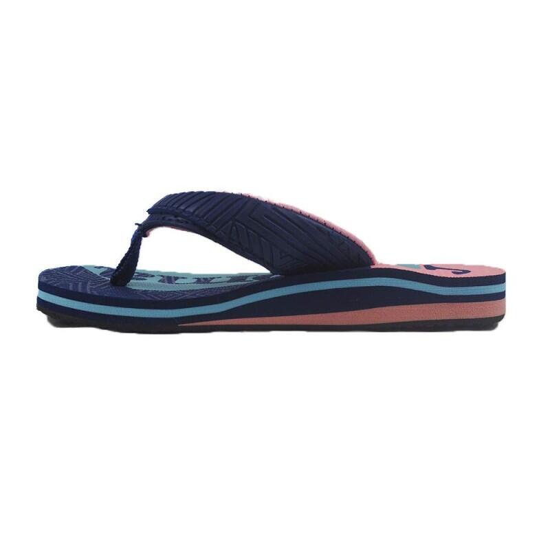 Joma Chanclas S.SALEJS 2236_7058 azul 3/3
