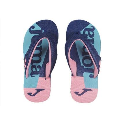 Chanclas Joma Dedo S.SALEJS Blue