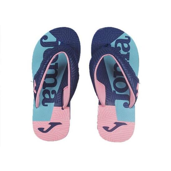 Chanclas Joma Dedo S.SALEJS Blue