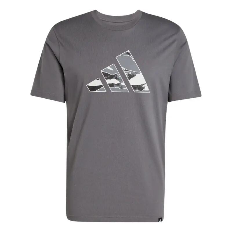 ADIDAS picture