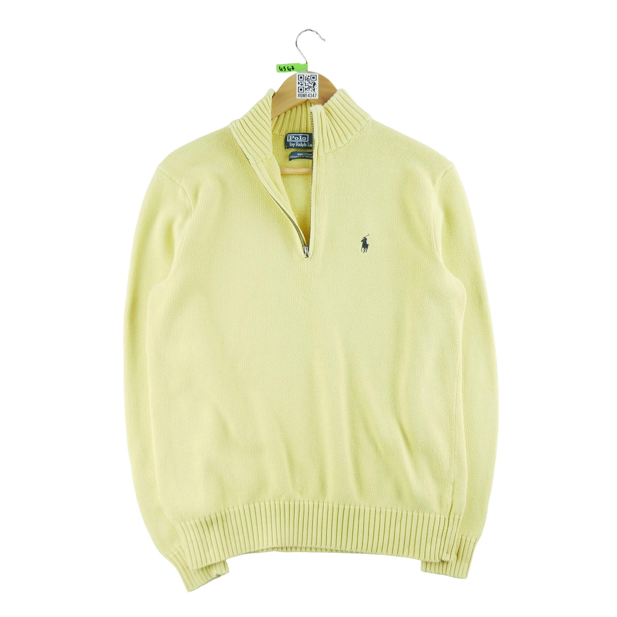 RALPH LAUREN picture