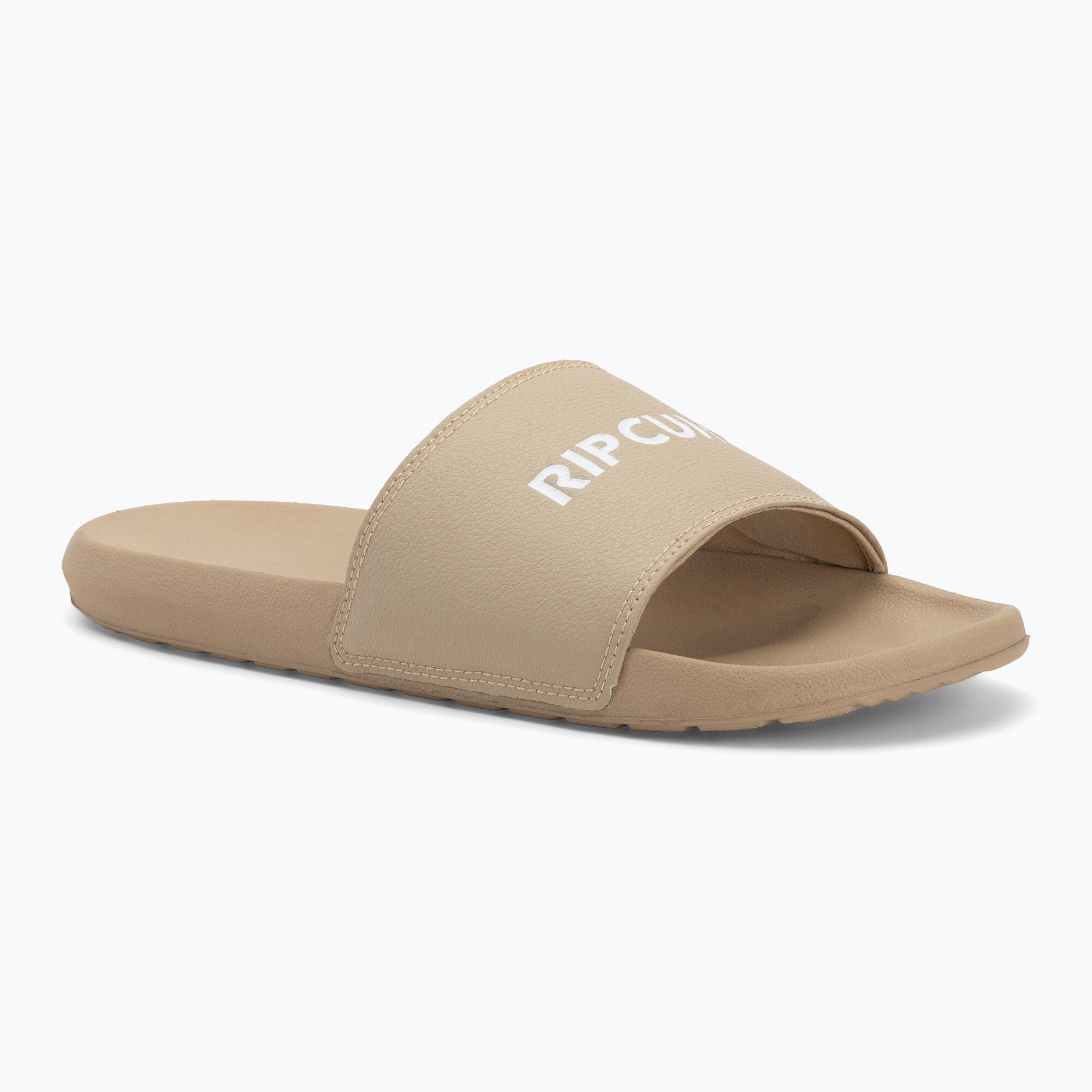 Șlapi Rip Curl Classic Bloom