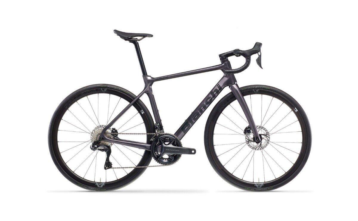 BIANCHI picture