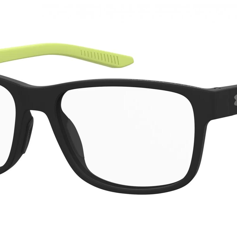 Eyewear Frames Under Armour UA 5080 MAN Size 56/16/145
