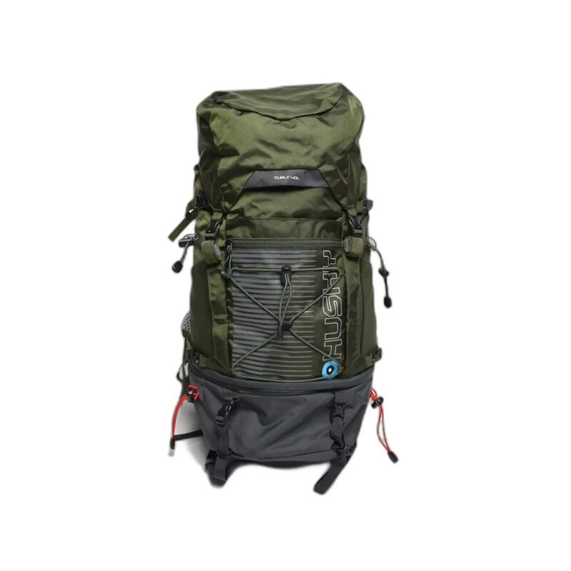 37d8edca-6157-4d23-a340-0740f2b7759a_c9c29