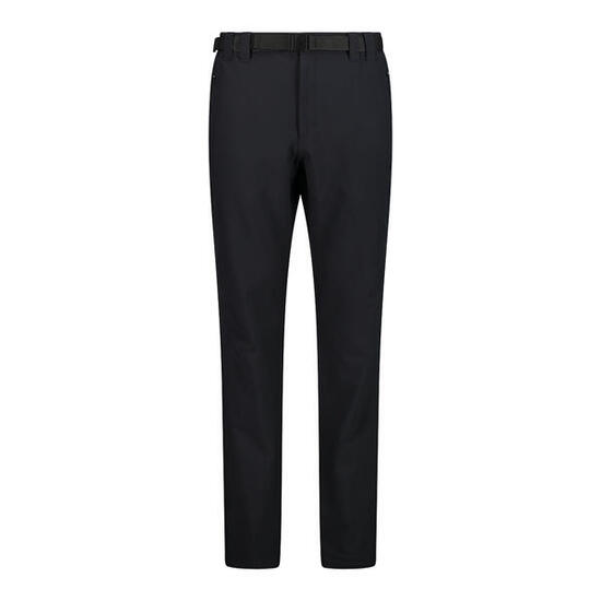 Pantaloni CMP