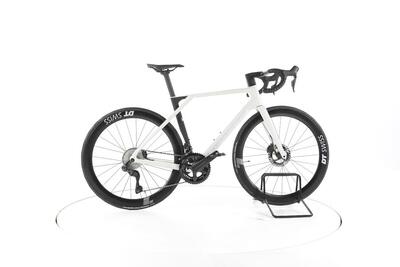 Ricondizionata · Lapierre Xelius DRS 8.0 ARC 1600 · Ottime condizioni