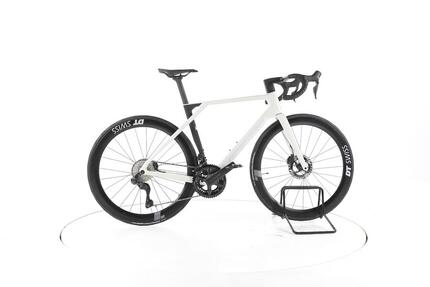 Reconditionné - Lapierre Xelius DRS 8.0 ARC 1600 - Très Bon