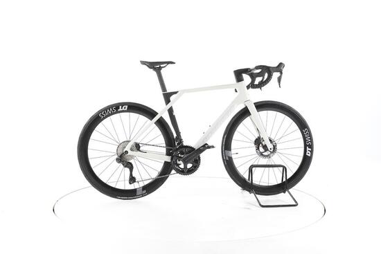 Reconditionné - Lapierre Xelius DRS 8.0 ARC 1600 - Très Bon