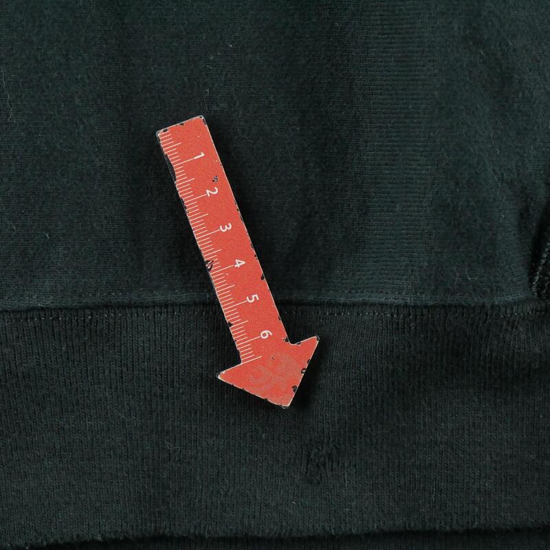 Champion Sweatshirt Damă Negru