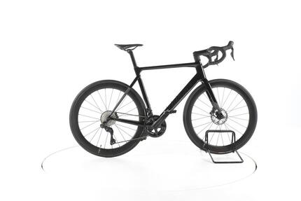 Reconditionné - Wilier Filante SL Ult. Di2 - Très Bon