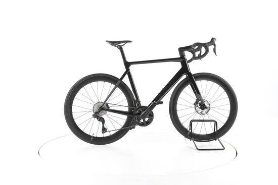 Reconditionné - Wilier Filante SL Ult. Di2 - Très Bon