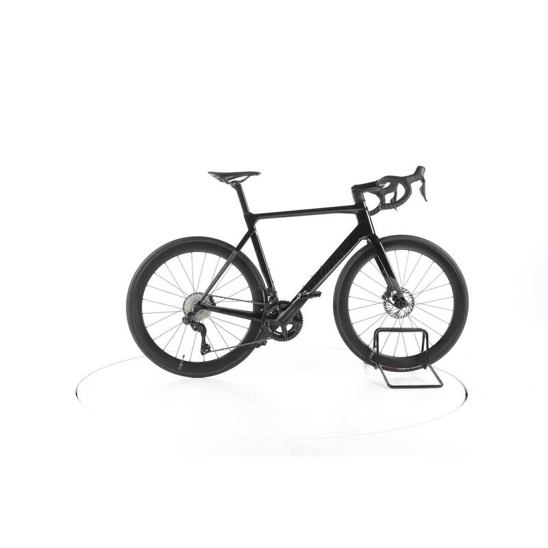 10c495bd-0afb-4b69-9e90-3b3f73fdde1c_c1