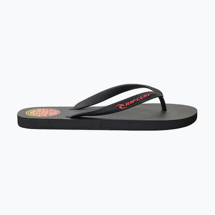 Tongs homme Icons of Surf Bloom - semelle BLOOM™
