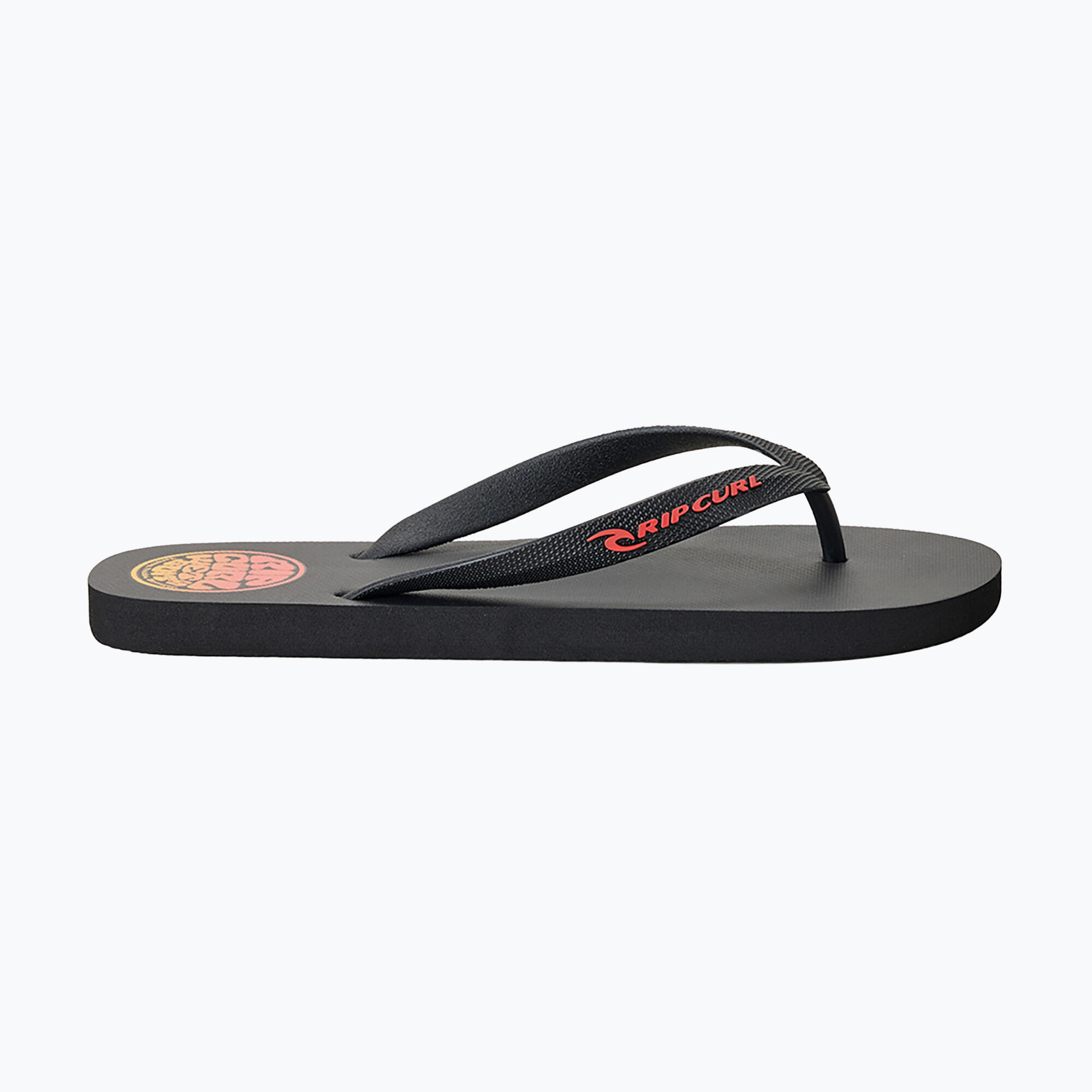 RIP CURL picture