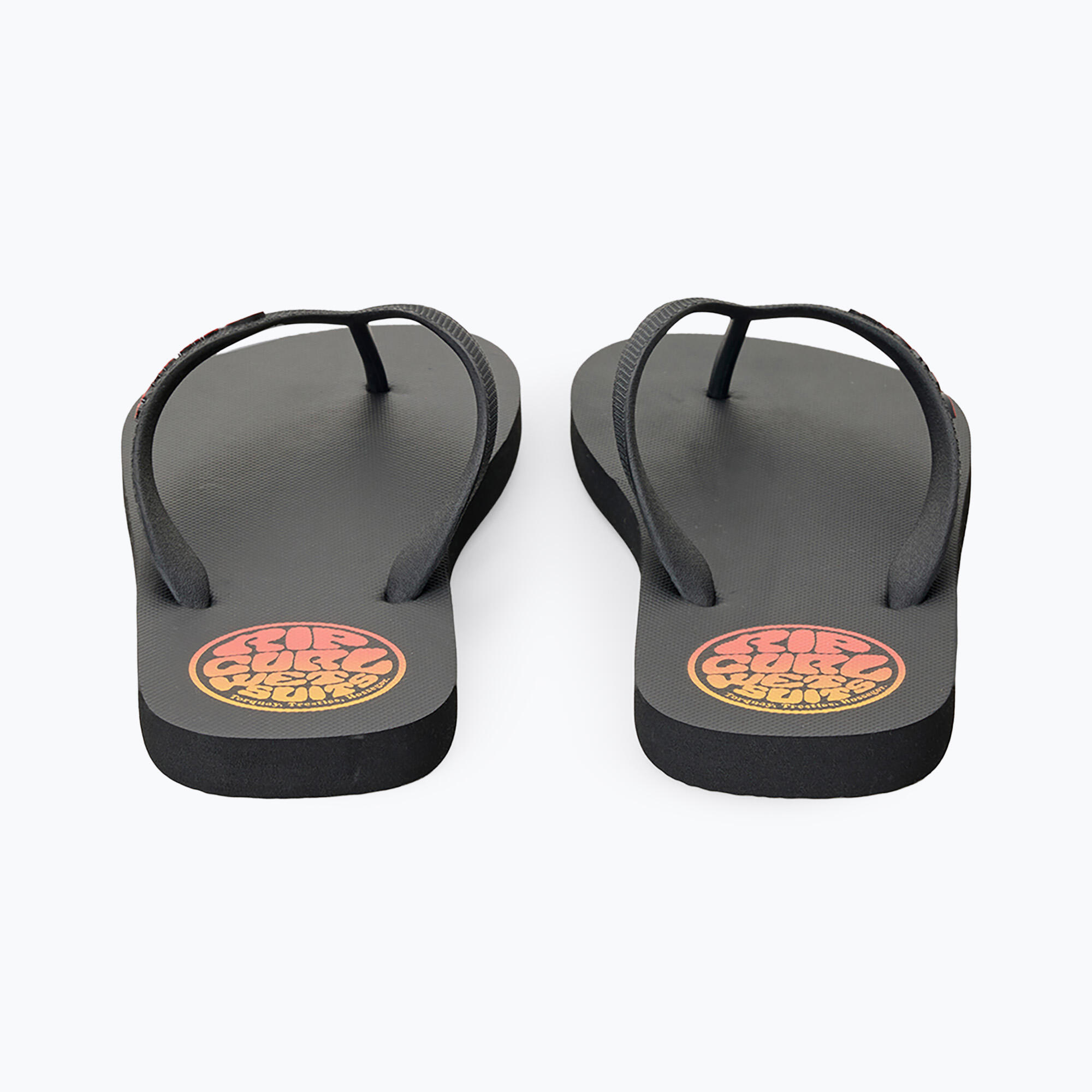 Tongs homme Rip Curl Icons of Surf Bloom Open Toe 3/6