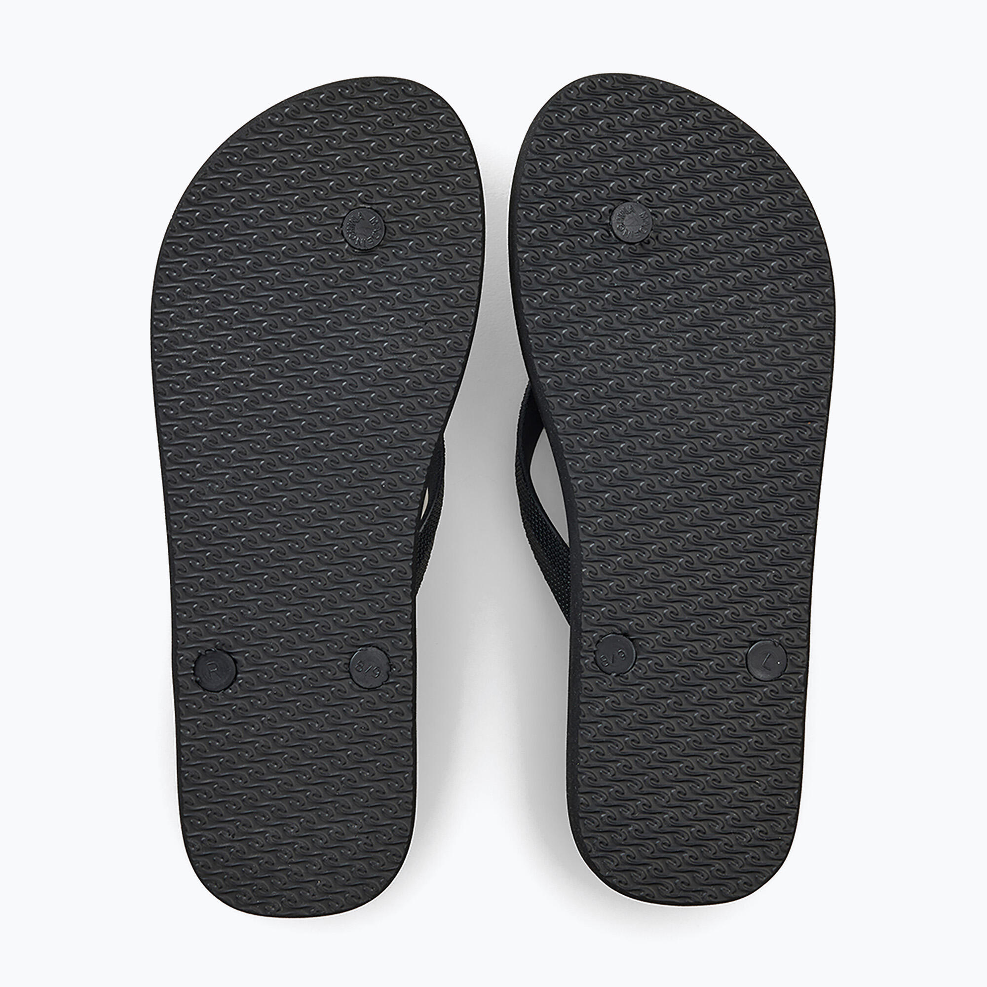 Tongs homme Rip Curl Icons of Surf Bloom Open Toe 4/6