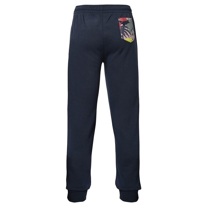 Kappa Logo 32182PW pantalón chándal niña 14-15 años 2/4