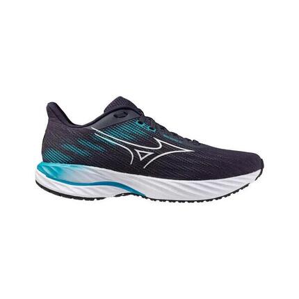 Mizuno Herren Laufschuhe WAVE INSPIRE 21