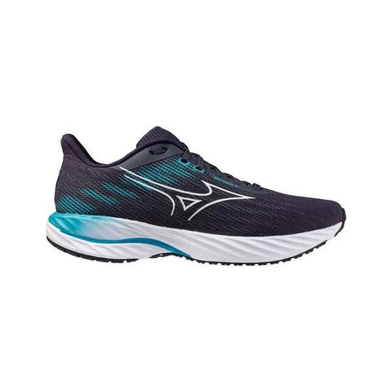 Scarpe running Mizuno Wave Inspire 21