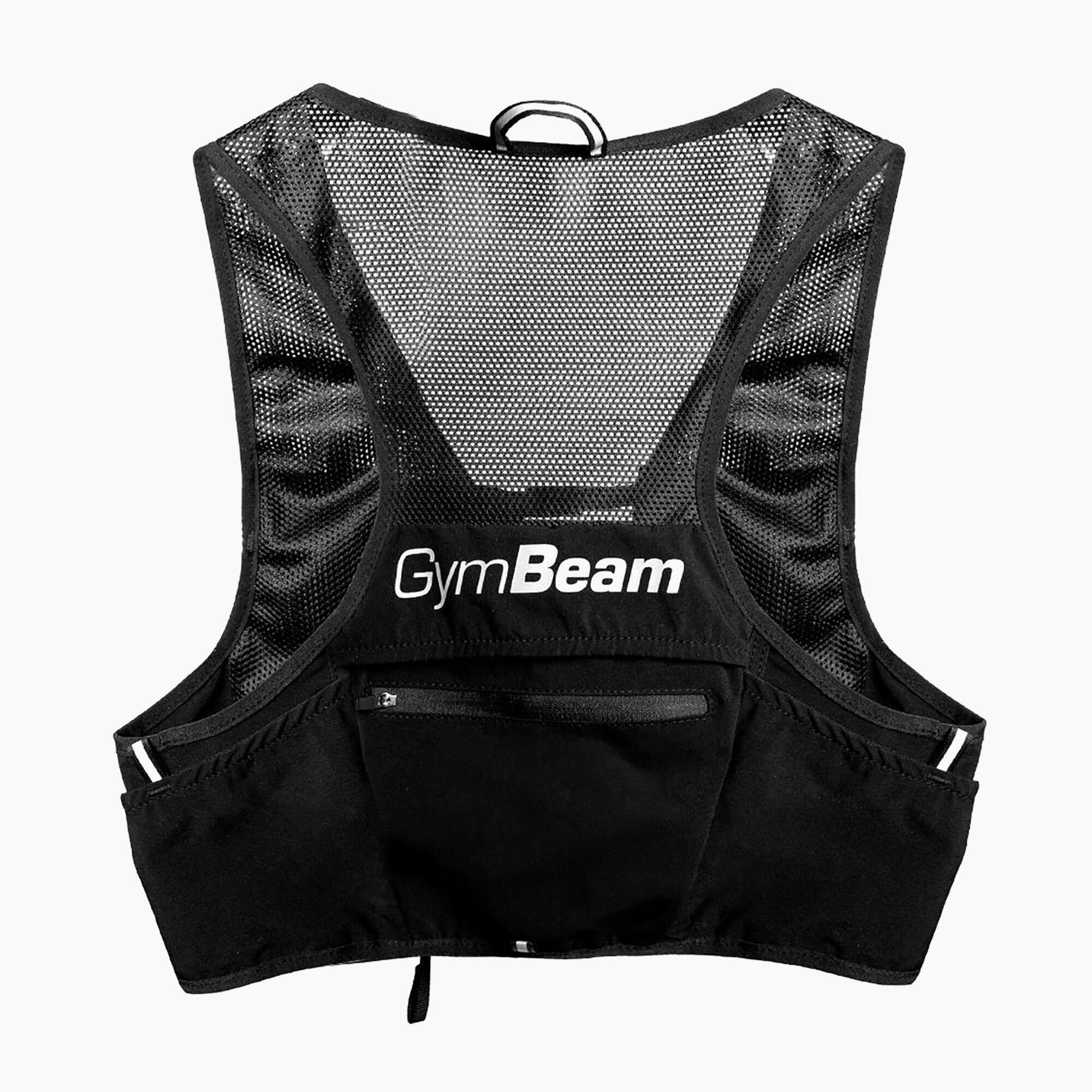 Kamizelka do biegania GymBeam 2/7