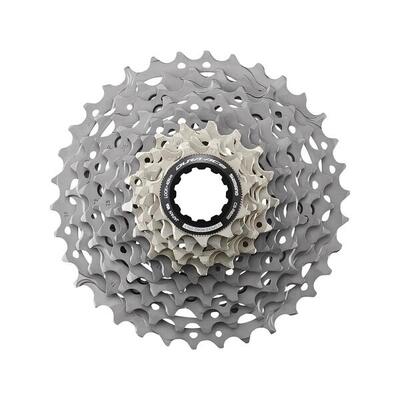 Tape shimano dura-ace cs-r9200 12v