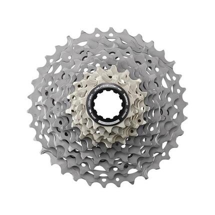 Casete Shimano Dura Ace CS-R9200 12V