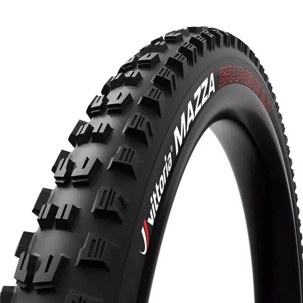 Pneu Campagnolo Mazza 2/2