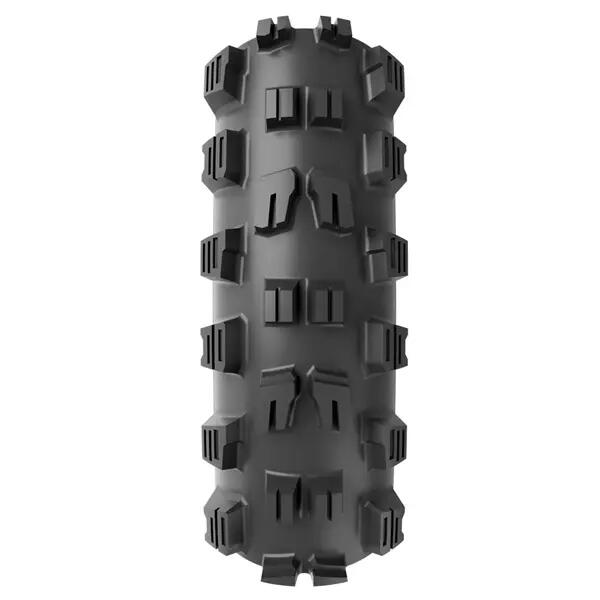Pneu Campagnolo Mazza 1/2