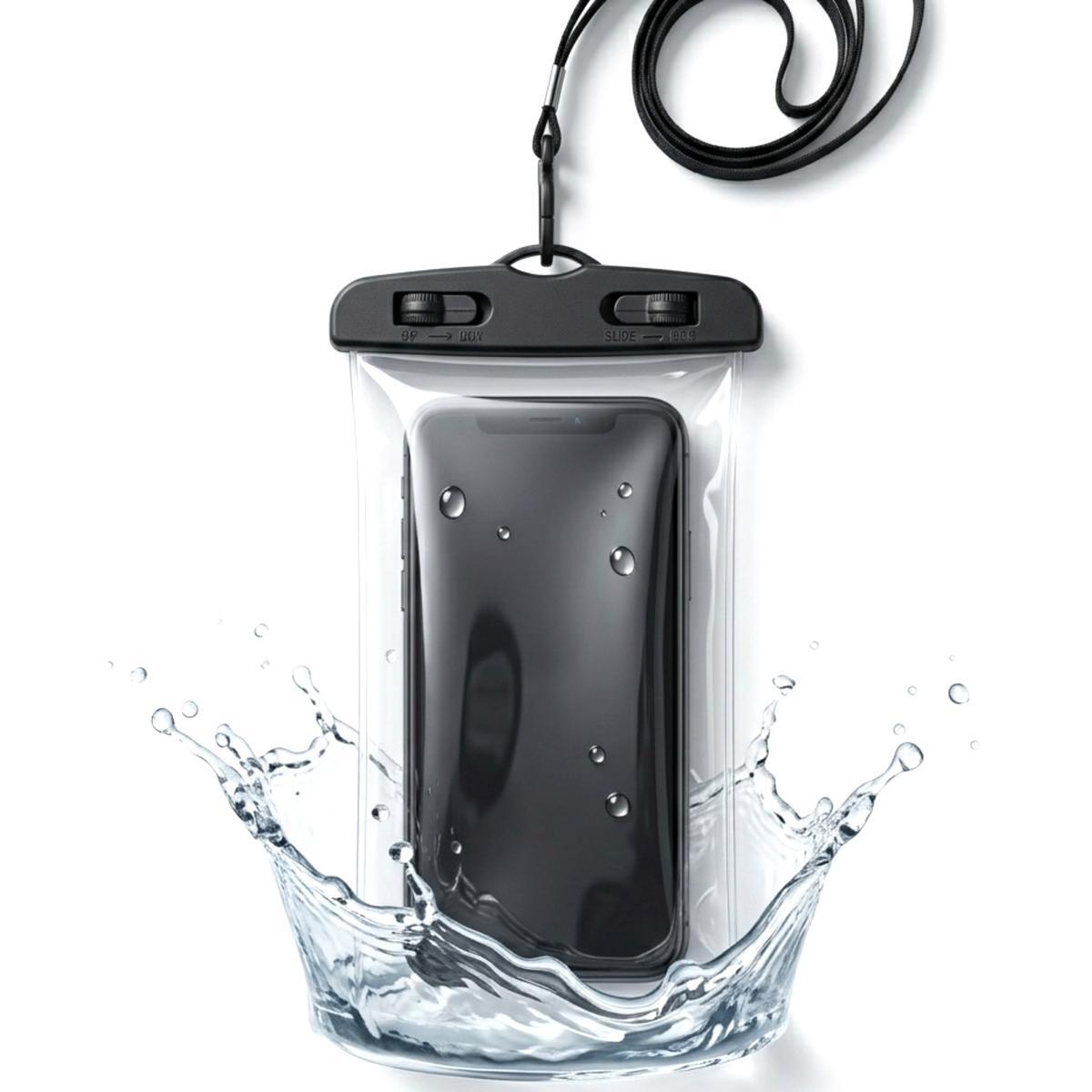 GRUNDIG picture