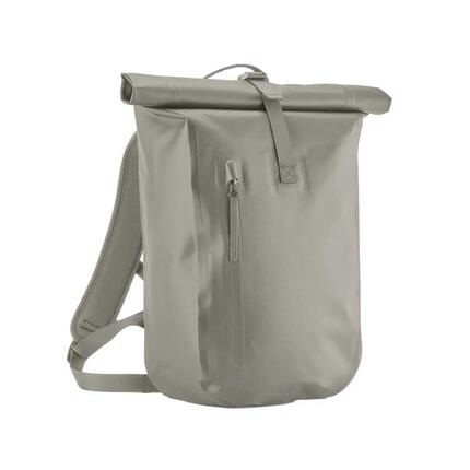 Sac à dos imperméable Quadra