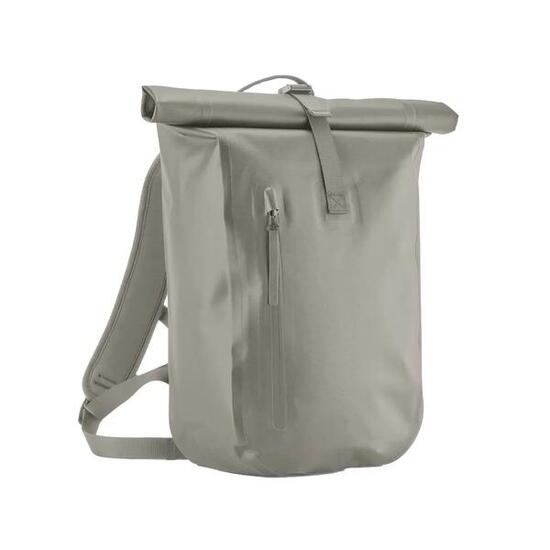 Sac à dos imperméable Quadra