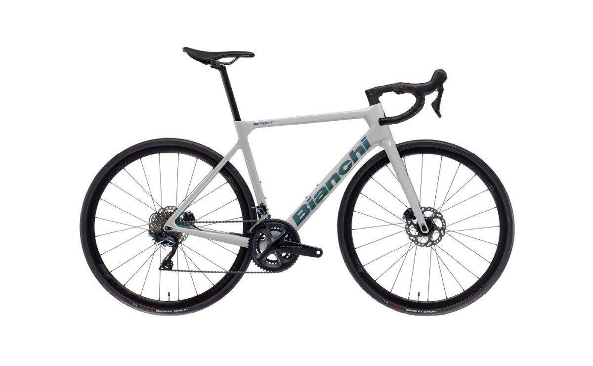 BIANCHI picture
