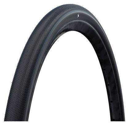 Reifen Schwalbe Pro One Allroad 700 mm Tubeless Ready Flexibel V-Guard ADDIX Rac