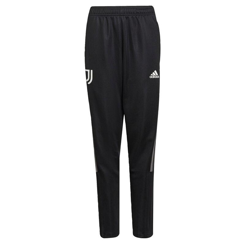 Pantalon d'entraînement Juventus Tiro