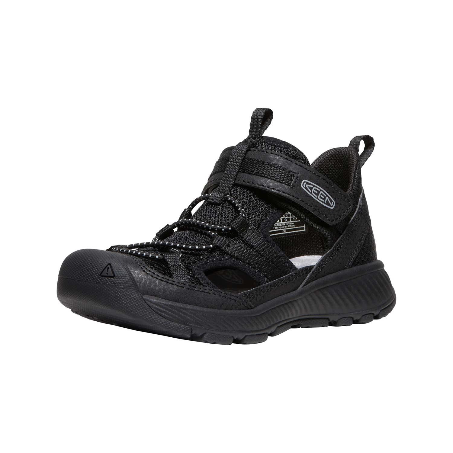 Sandały dziecięce KEEN MOTOZOA SANDAL 3/7