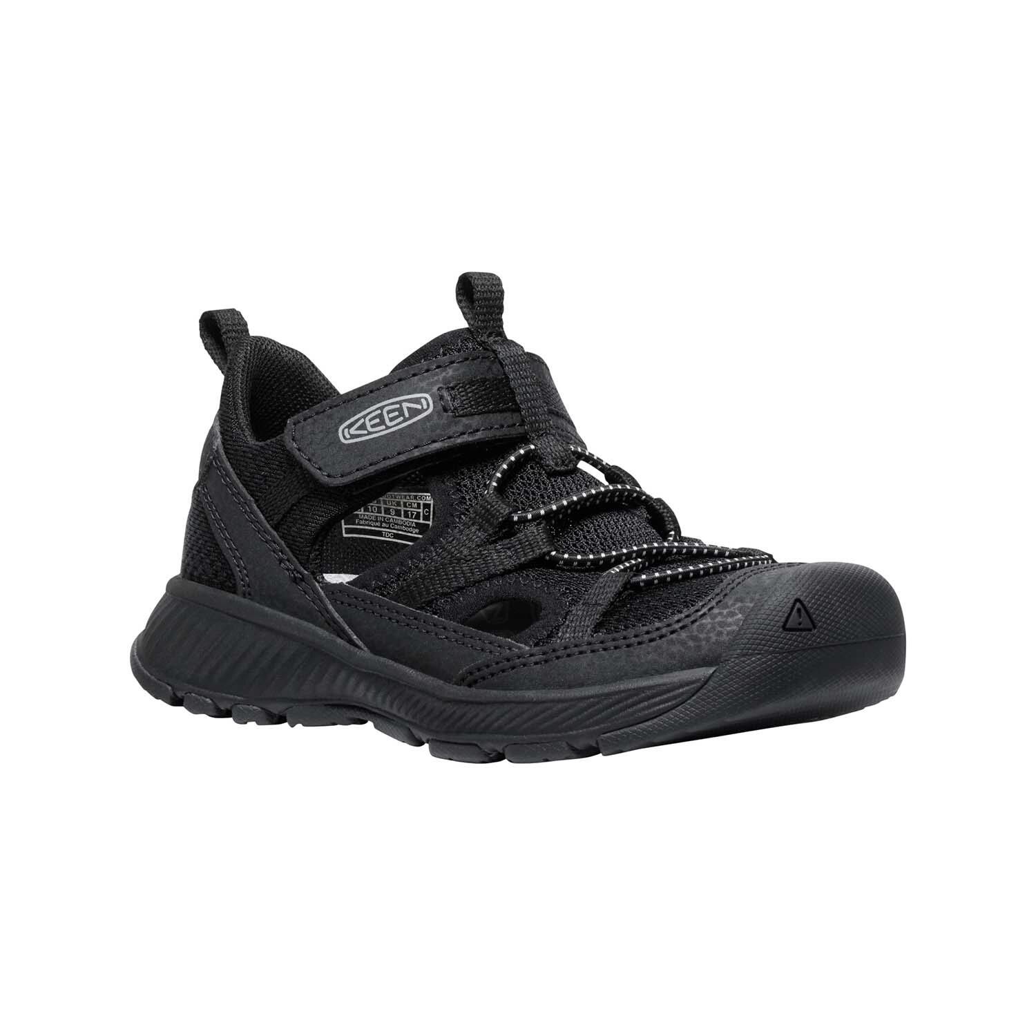 Sandały dziecięce KEEN MOTOZOA SANDAL 2/7