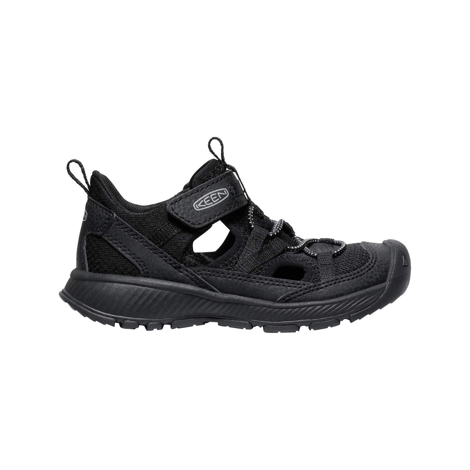 Sandały dziecięce KEEN MOTOZOA SANDAL 4/7