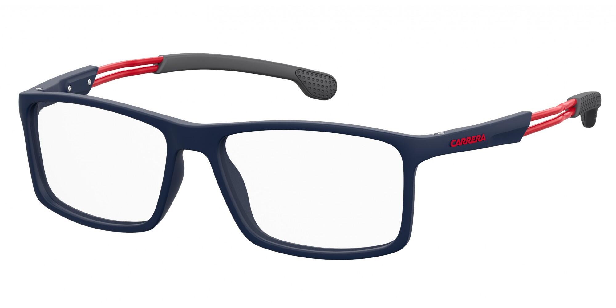 CARRERA picture