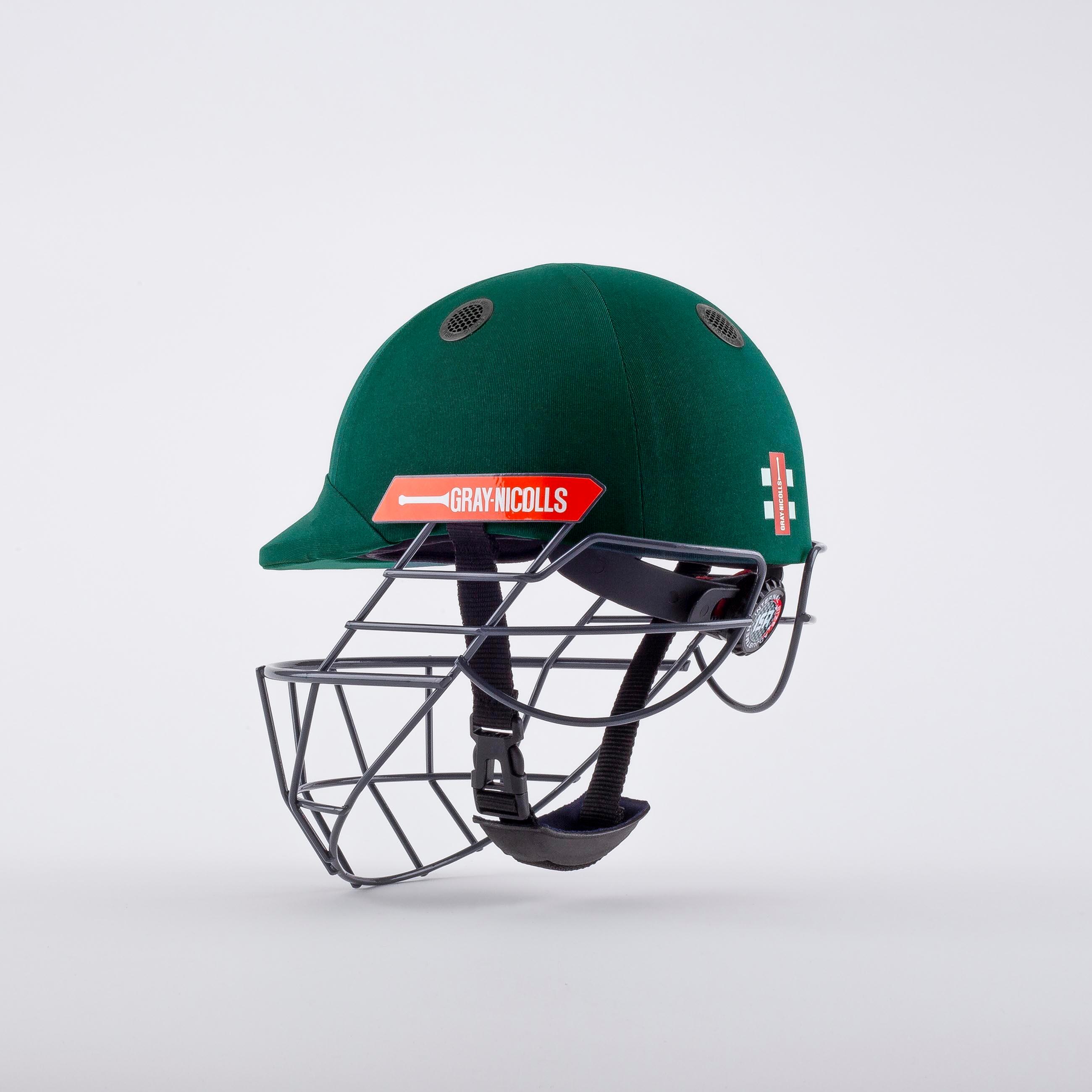 GRAY-NICOLLS picture
