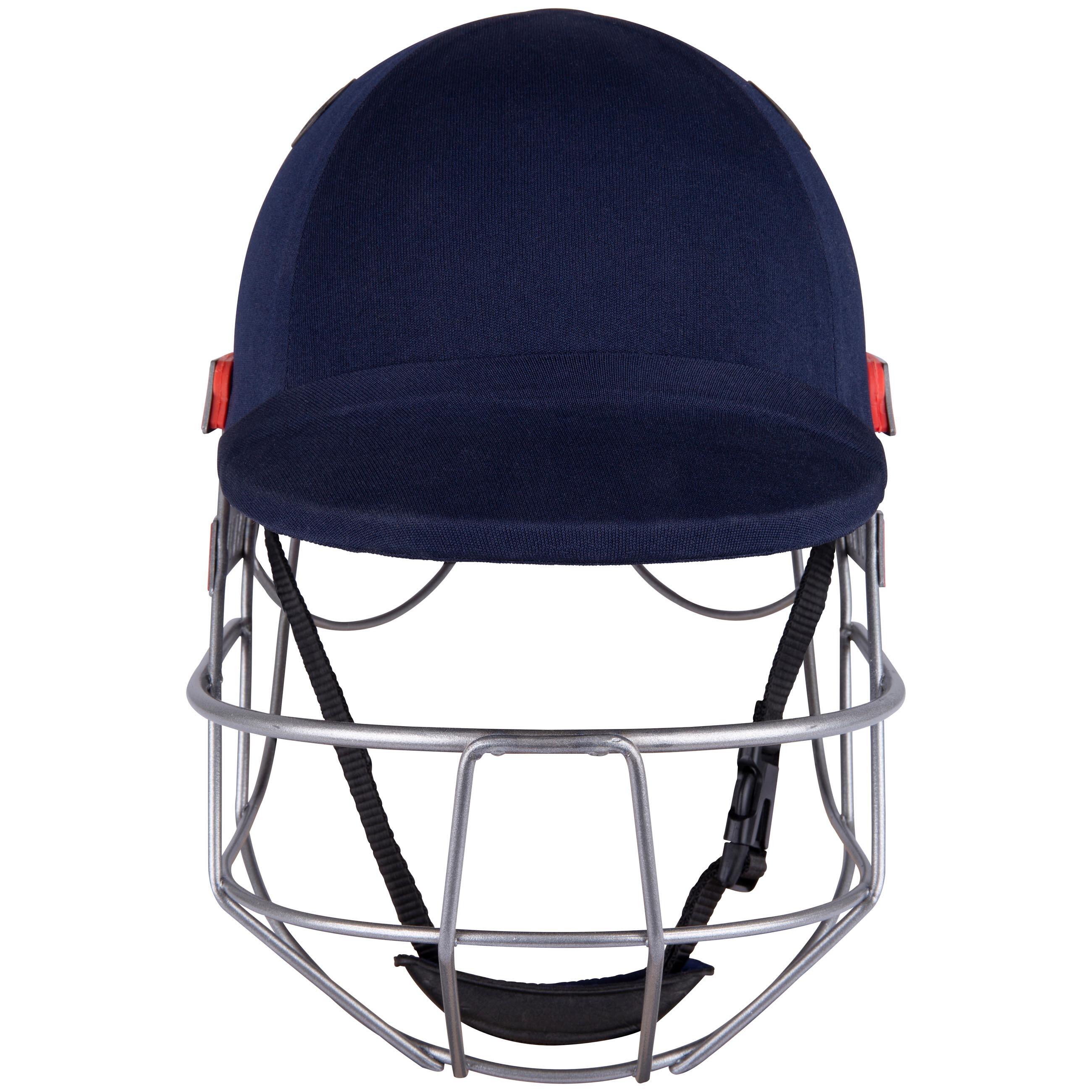 GRAY-NICOLLS picture