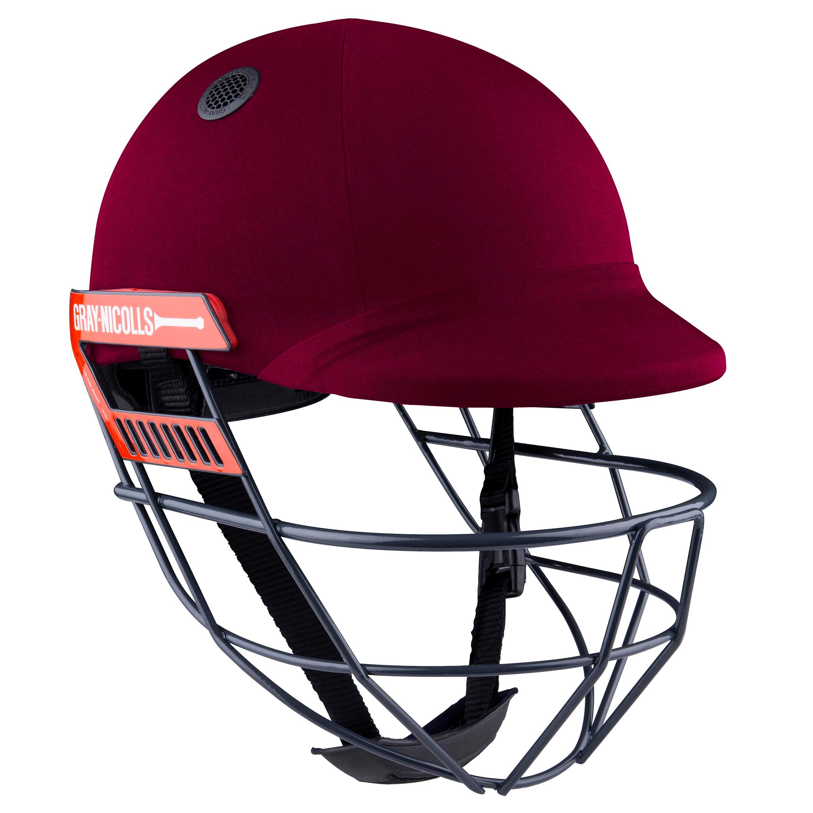 GRAY-NICOLLS picture