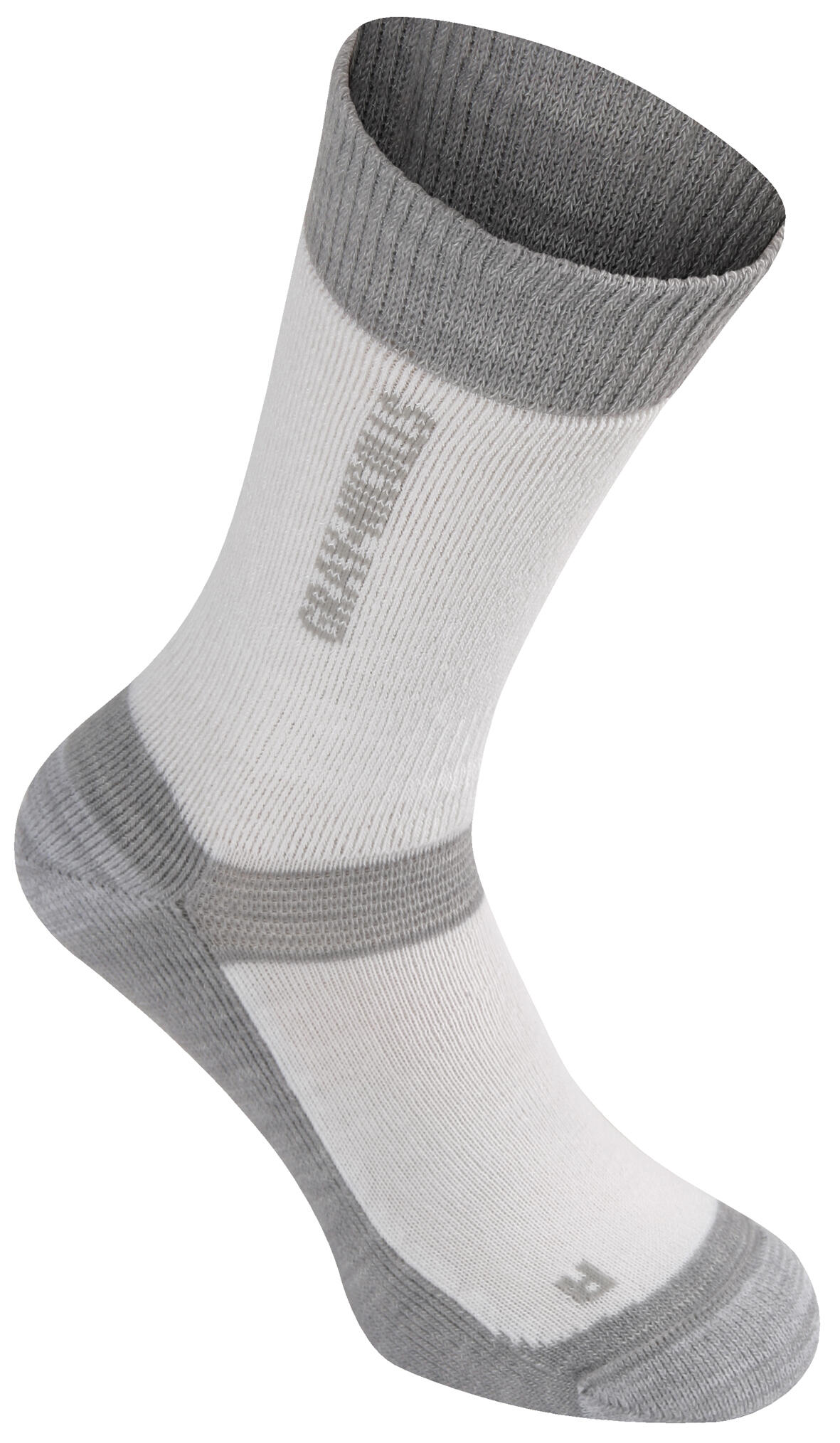 GRAY-NICOLLS picture