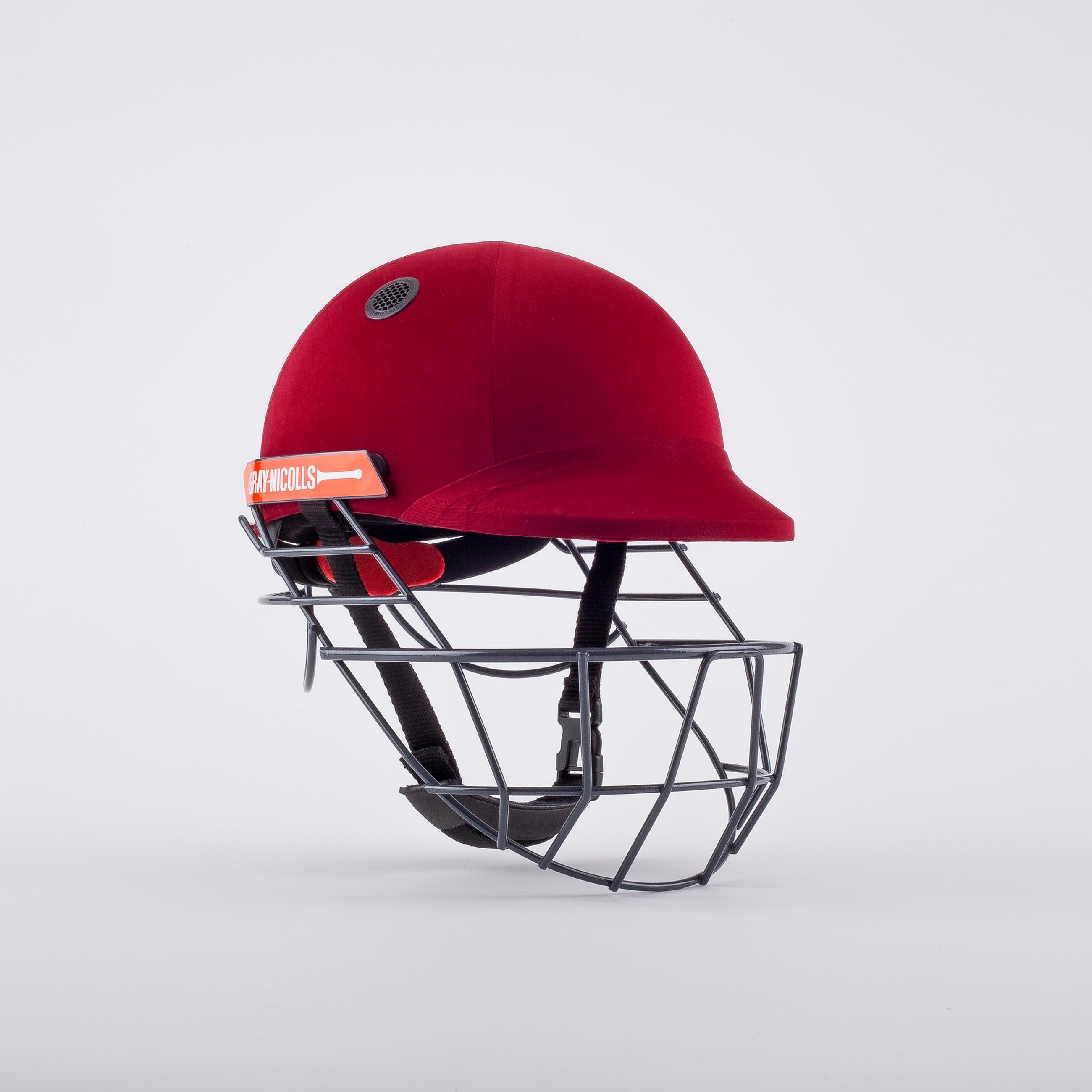 GRAY-NICOLLS picture